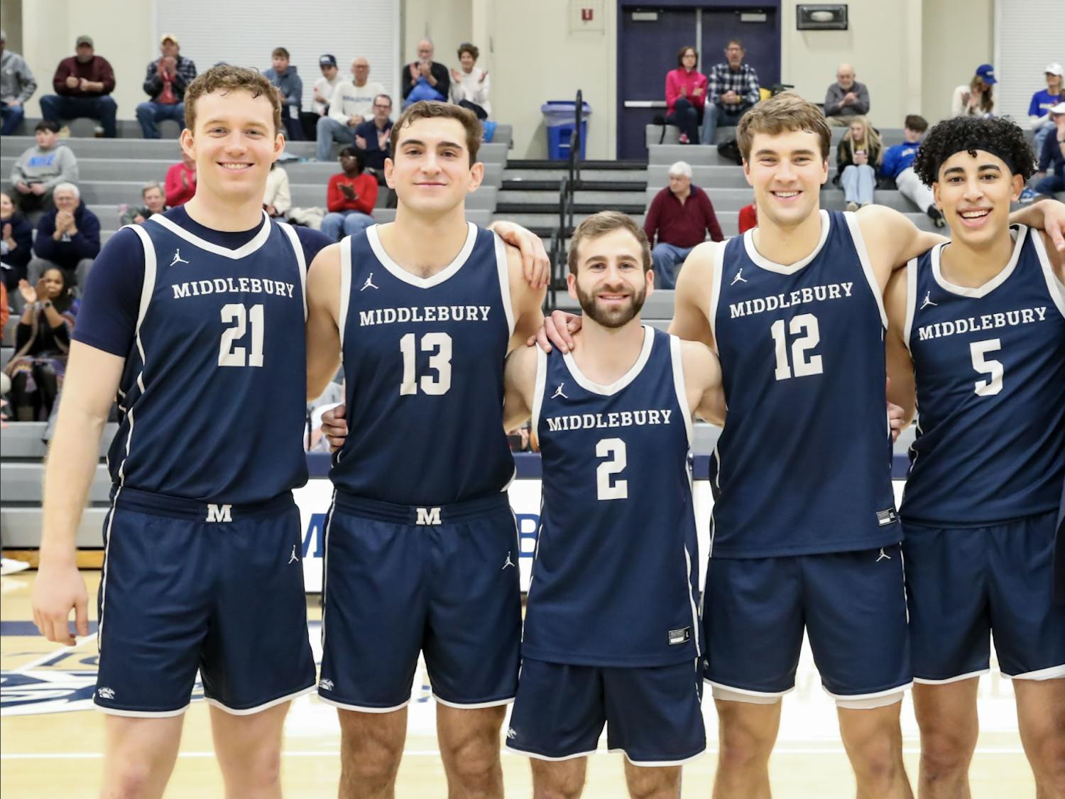 Screenshot 2026-02-18 at 10.25.40 PM.png