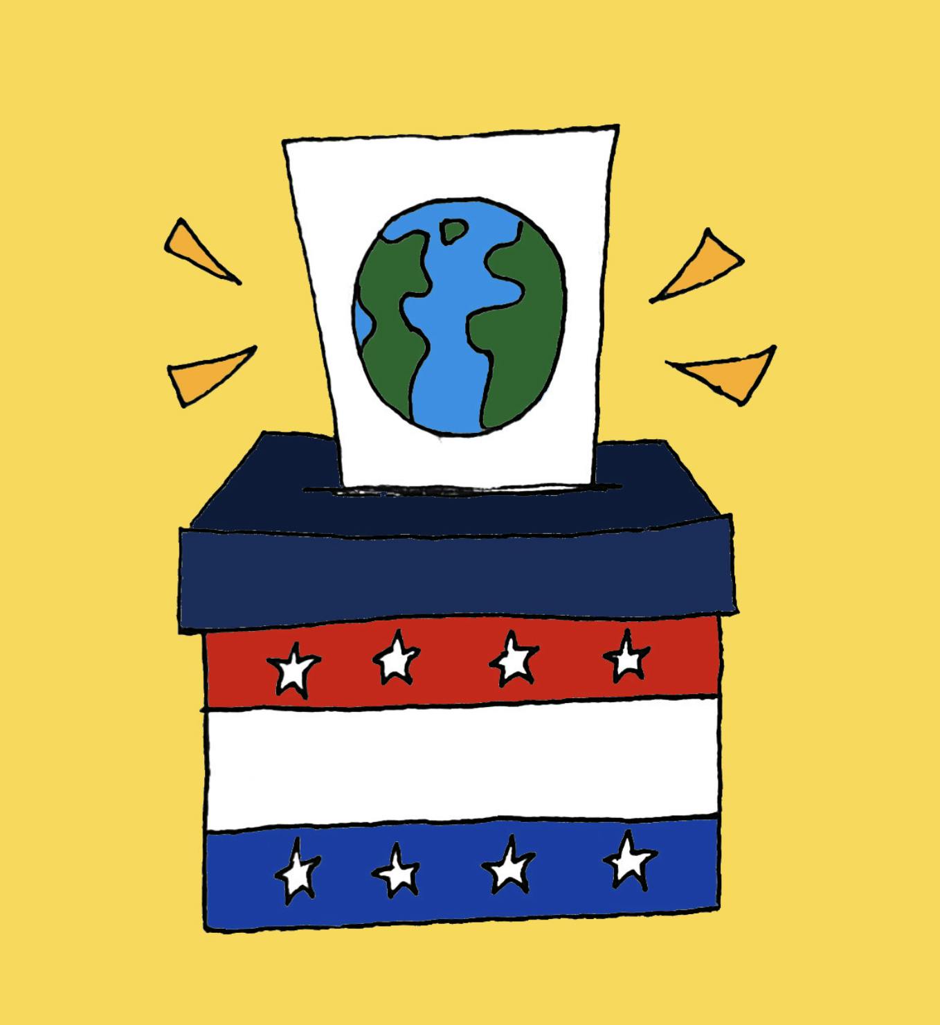 Screenshot 2024-10-30 at 8.45.28 PM.png