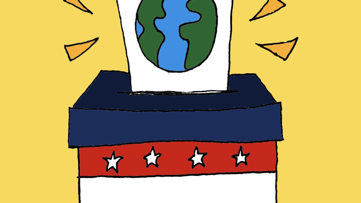 Screenshot 2024-10-30 at 8.45.28 PM.png