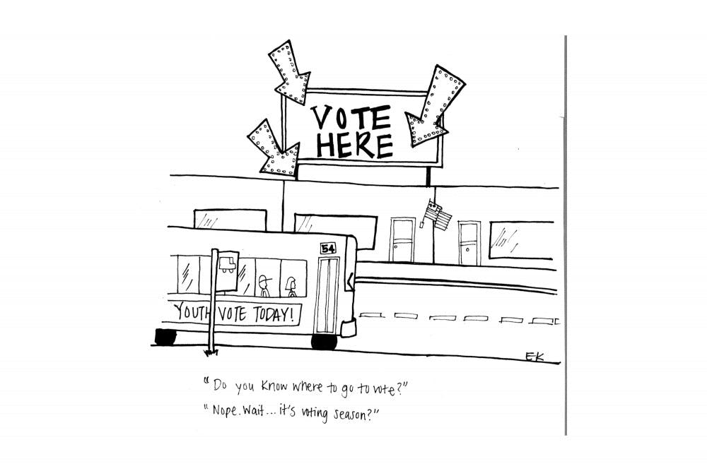 realyouthambivalence