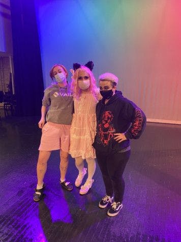 Drag-Show-Courtesy-Queers-Allies-2-356x475