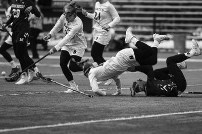 bwWomens-Lax_Liv-Sandford