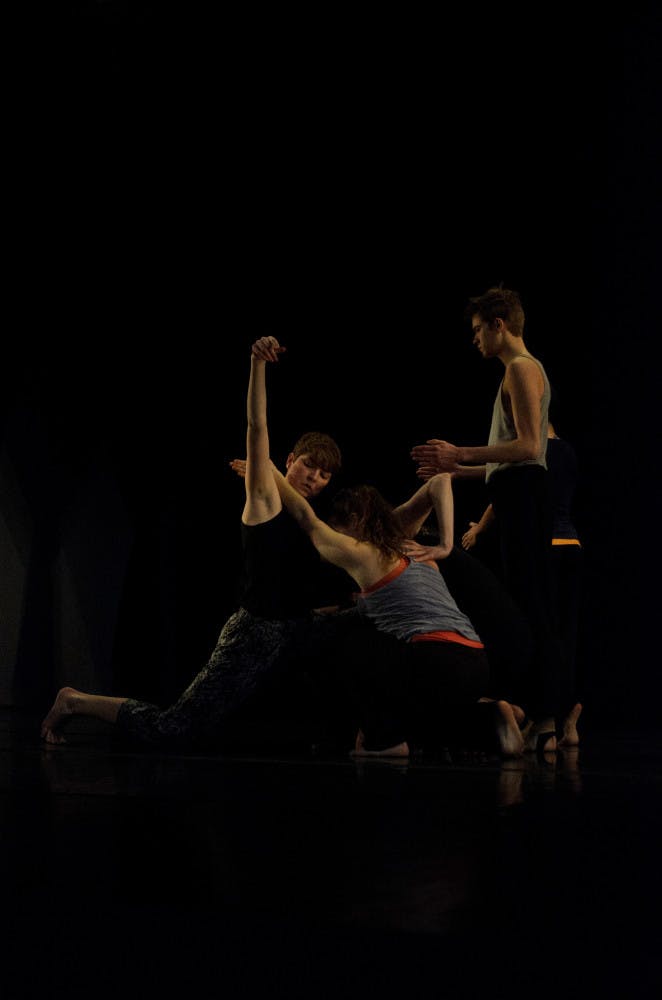 creativeprocess_JessicaMunyon_Color-5-of-6