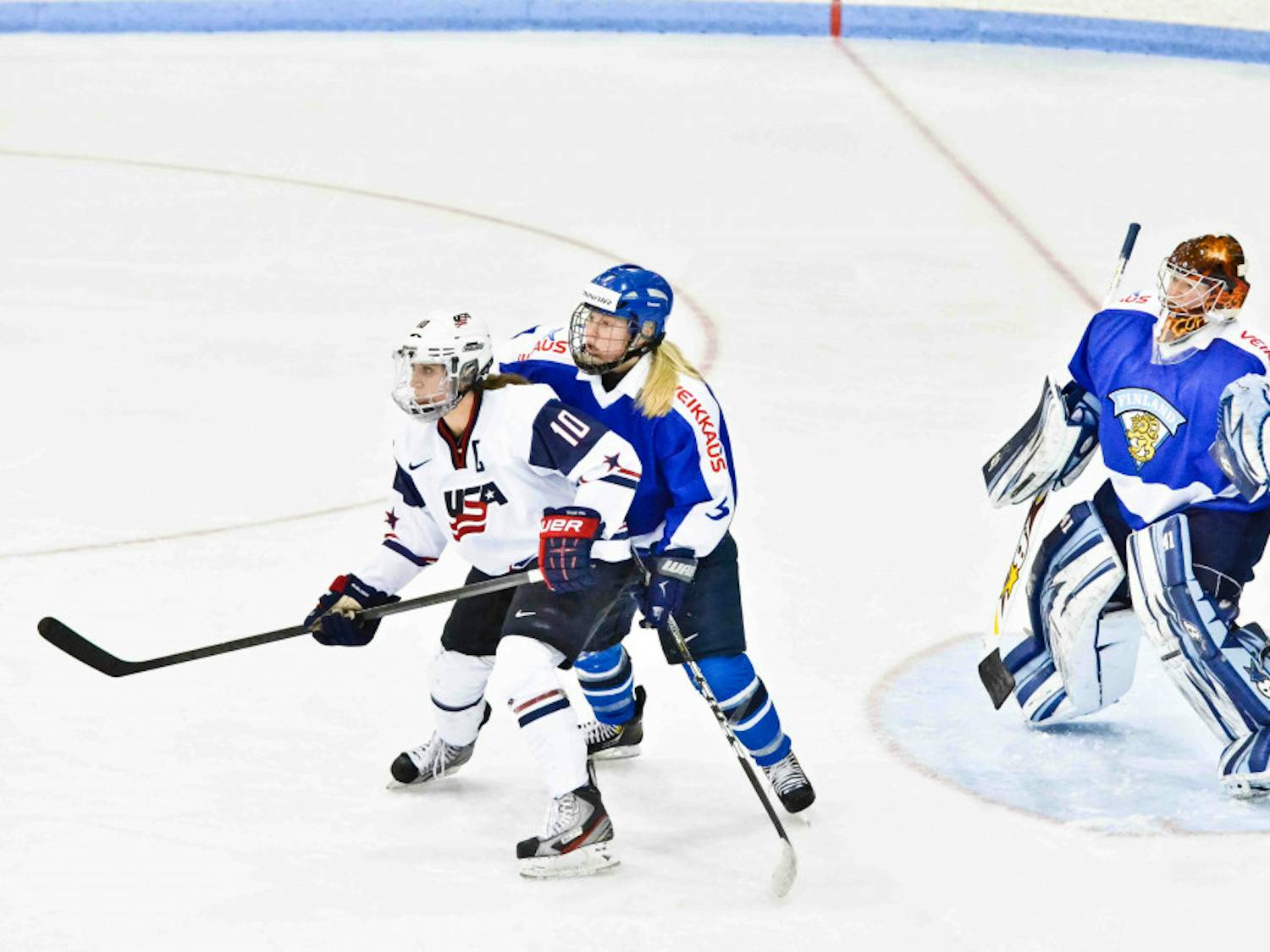 Hockey_Paul-Gerard_Color-6-of-19