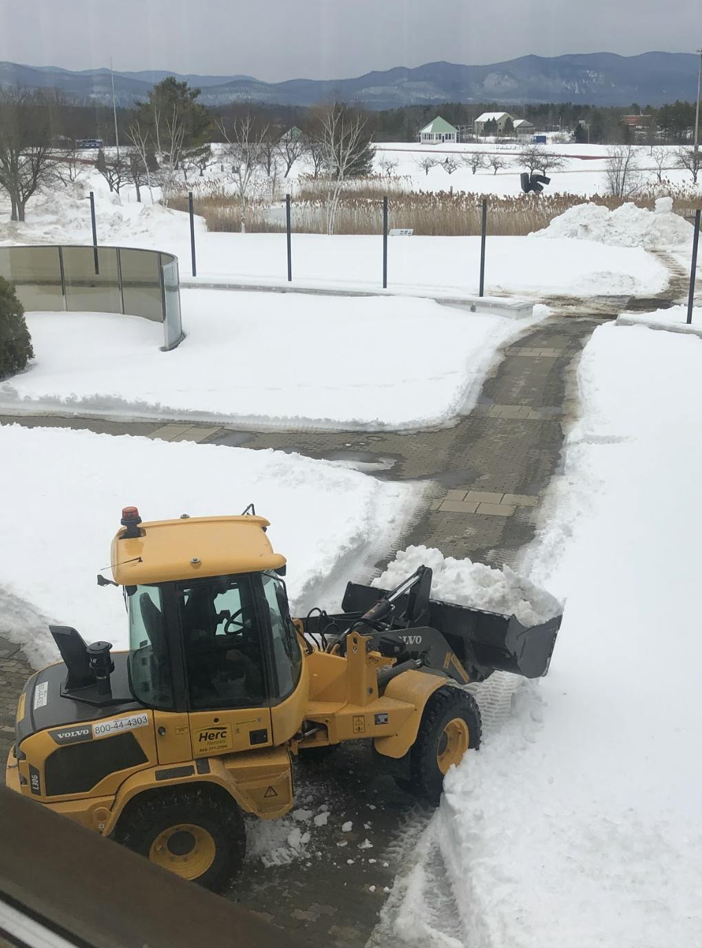 Screenshot 2025-02-26 at 10.00.19 PM.png