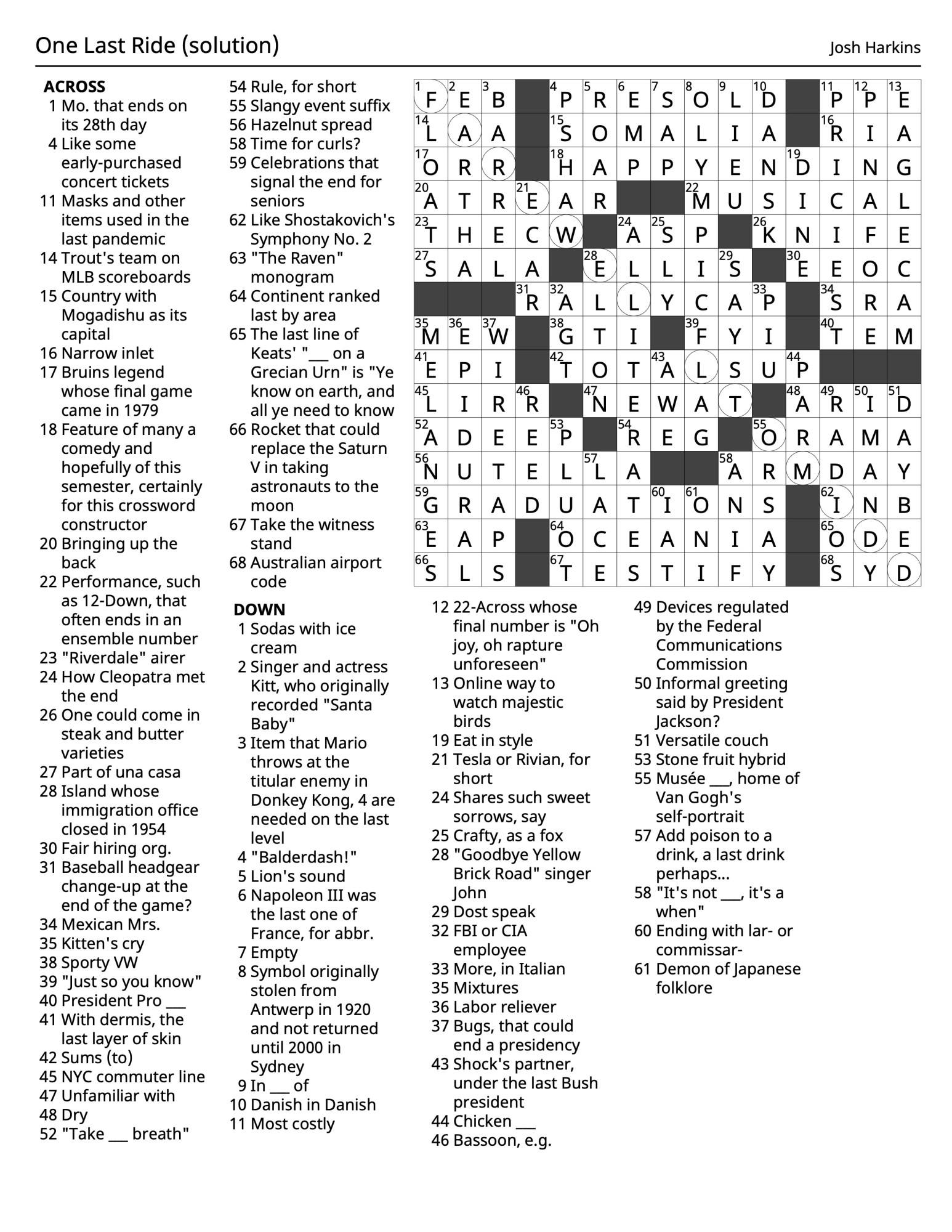 One Last Ride (solution)-Solution.jpg