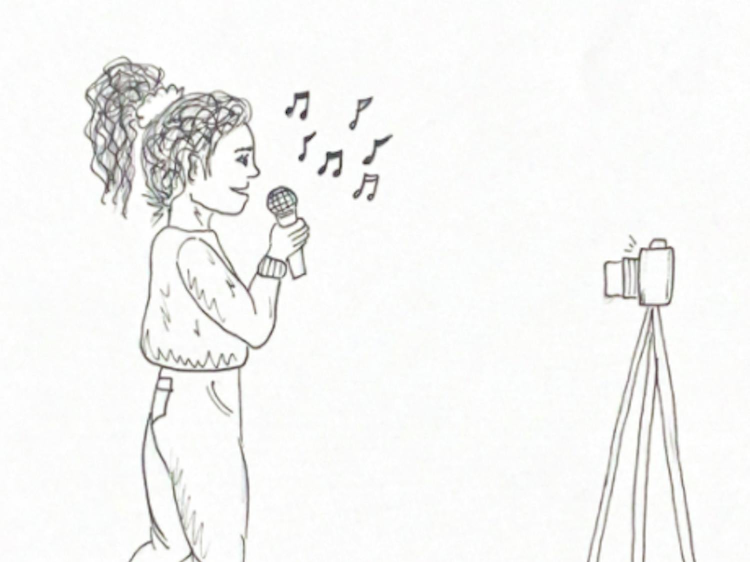 GoogleDrive_Performance-Group-Auditions-Sarah-Fagan-