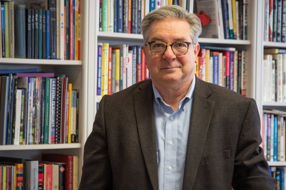 Screen-Shot-2019-02-27-at-7.43.26-PM