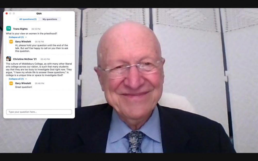 Screen-Shot-2021-04-14-at-6.18.59-PM