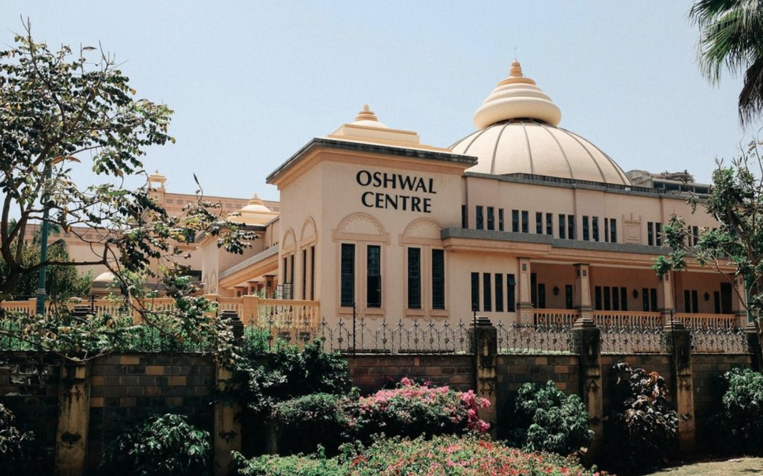 Screen Shot 2024-02-28 at 7.31.23 PM.png