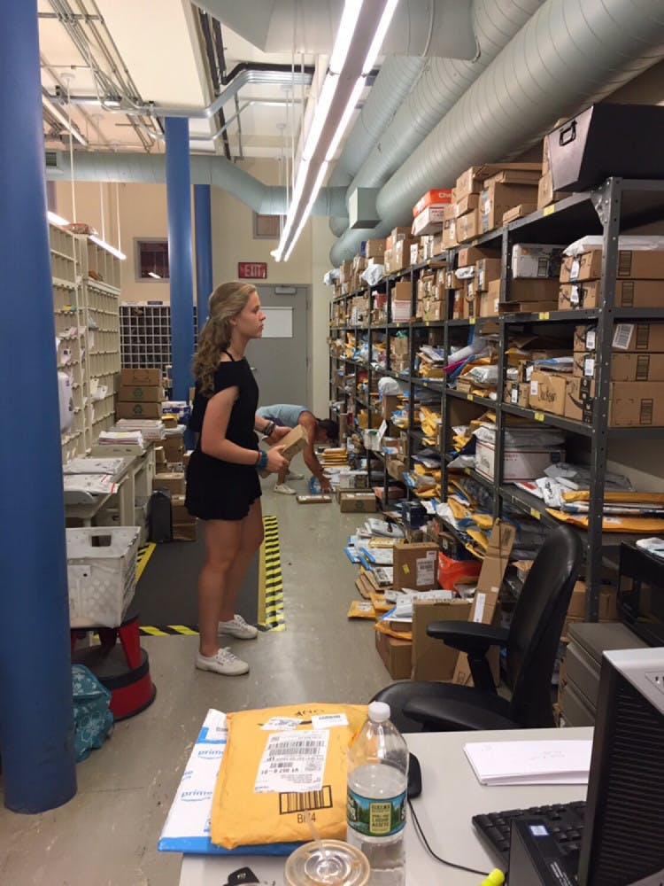 TRY-THIS-FOR-MAIL-CENTER-STORY_-COURTESY-PHOTO