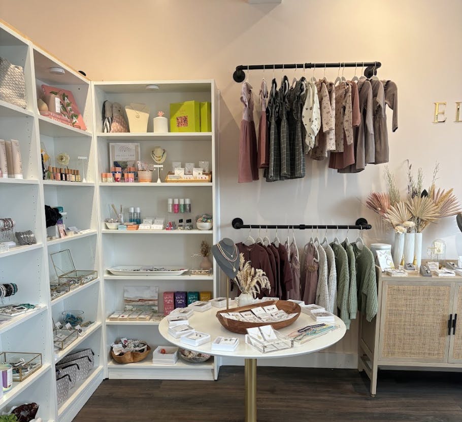 Screen Shot 2024-05-09 at 5.26.45 AM.png