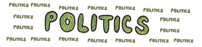 Screen-Shot-2020-05-05-at-5.37.53-PM