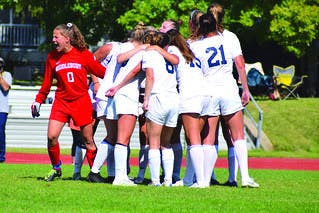 48772604083_ef11614496_n