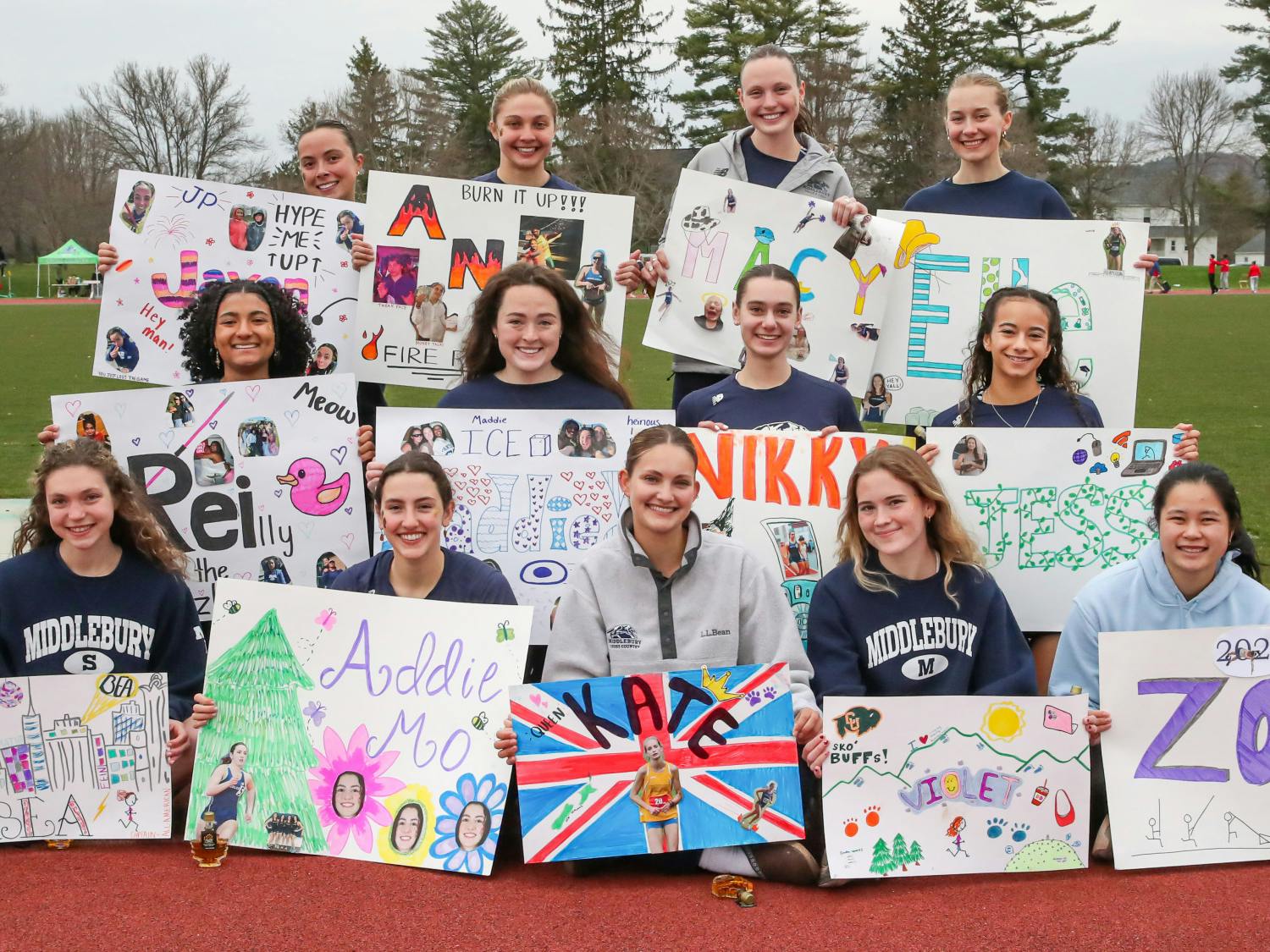 WTrackSeniors25MiddInvite.jpg