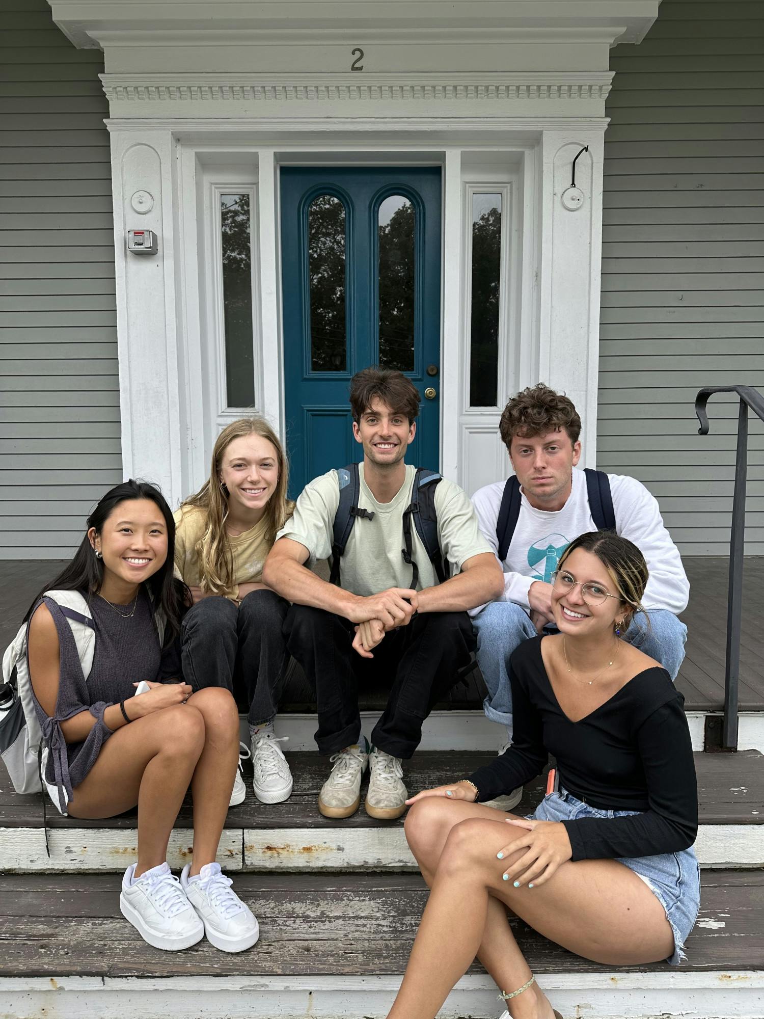 Super Senior Photo courtesy of Noah Osher 23.5.jpg