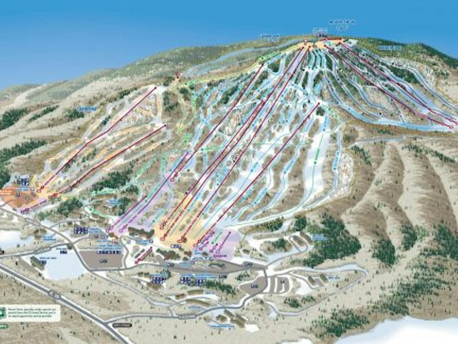 3.a-xlarge-475x324-1