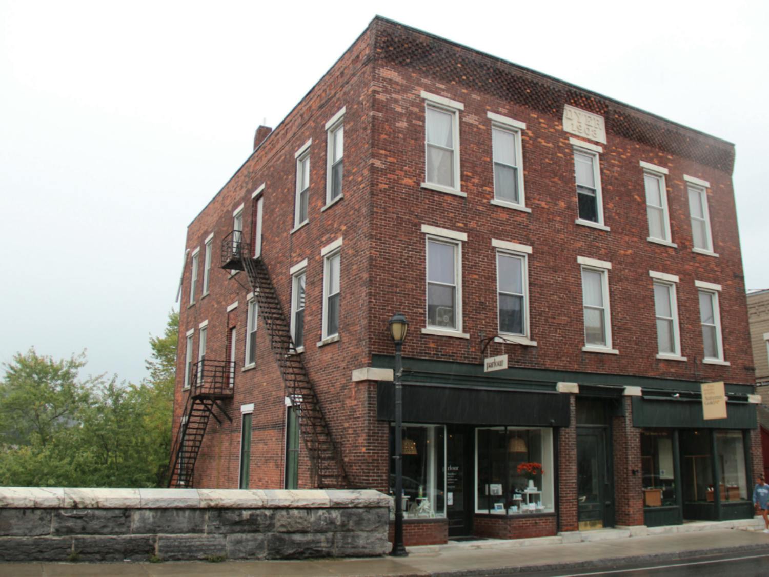 Screen Shot 2022-10-05 at 8.09.20 PM.png