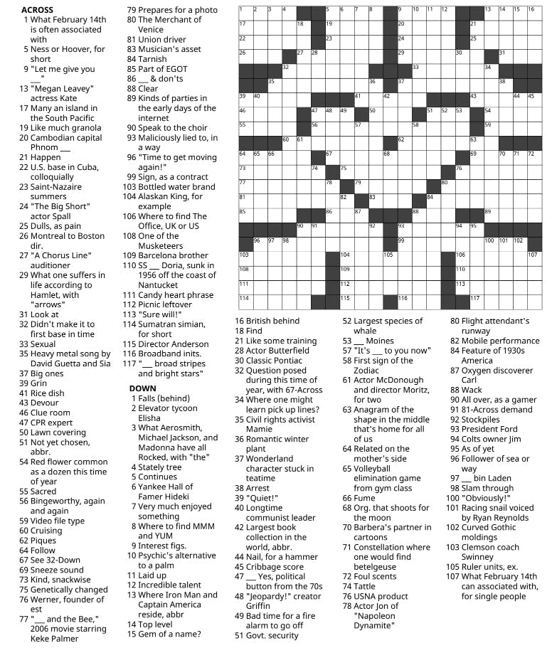 Screen Shot 2023-02-22 at 7.57.27 PM.png