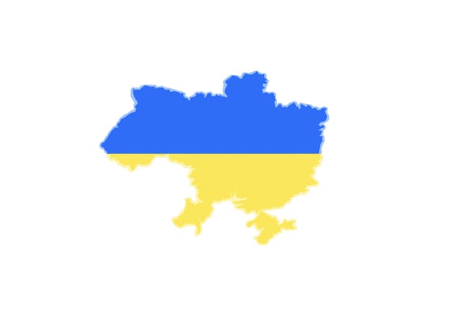 Screen Shot 2022-11-09 at 7.21.19 PM.png