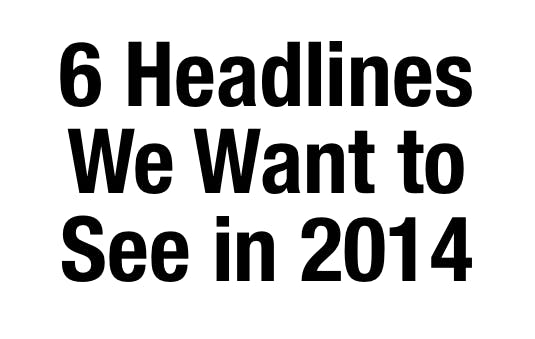 Screen-Shot-2014-01-16-at-0.20.00