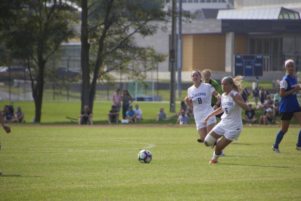 Womens-Soccer.Emma-Stapleton