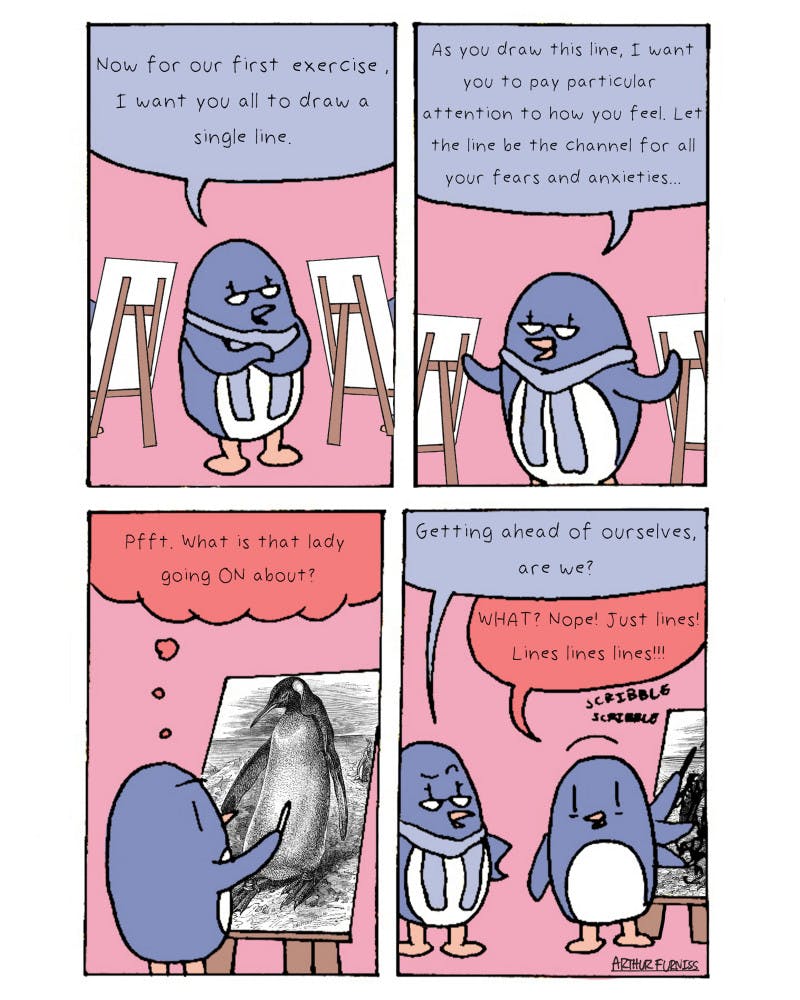 GoogleDrive_Cartoon-Arthur-Furniss