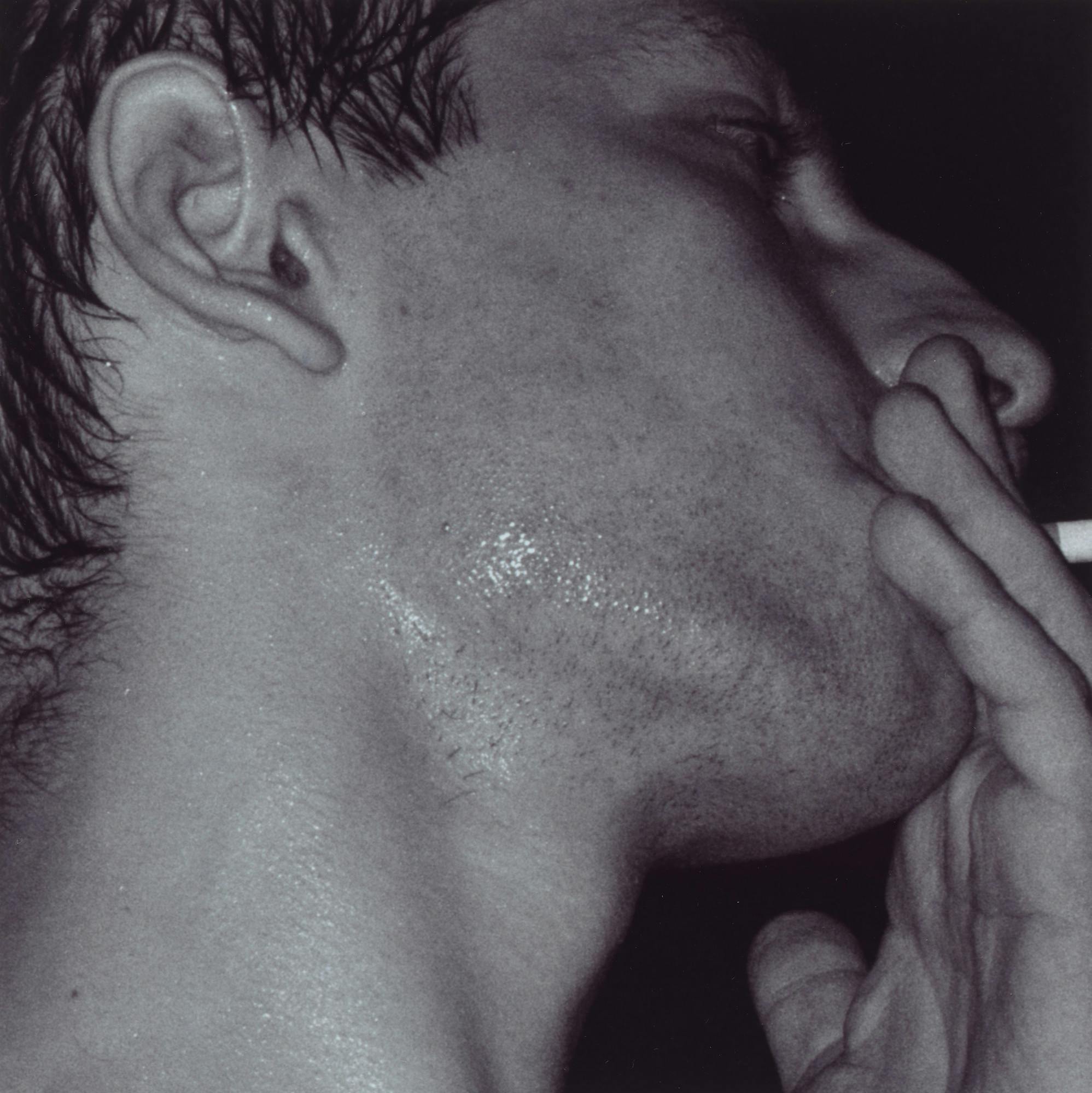 5 Photographers #4.jpg