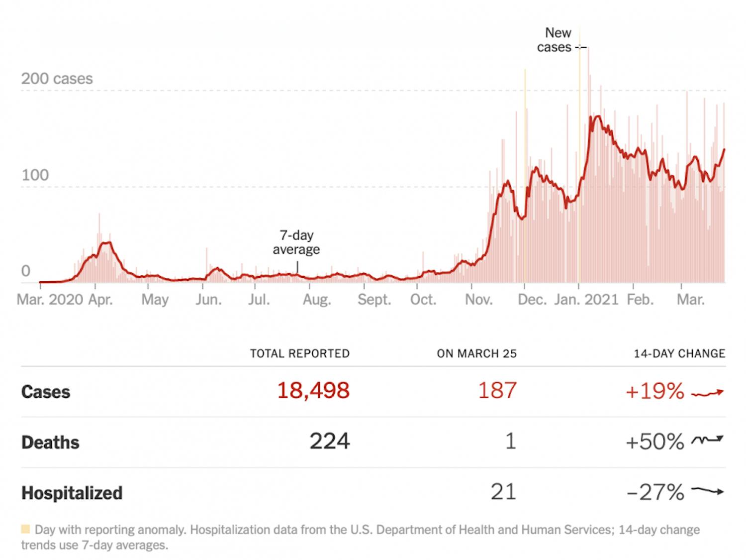 Capture-decran-2021-03-26-a-4.14.46-pm
