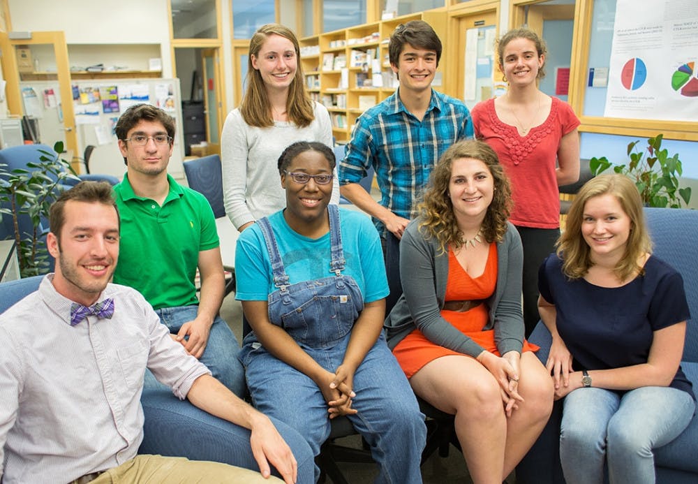 group_midlevel_fulbrights