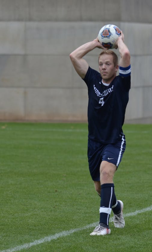 Screen Shot 2022-10-12 at 8.03.09 PM.png