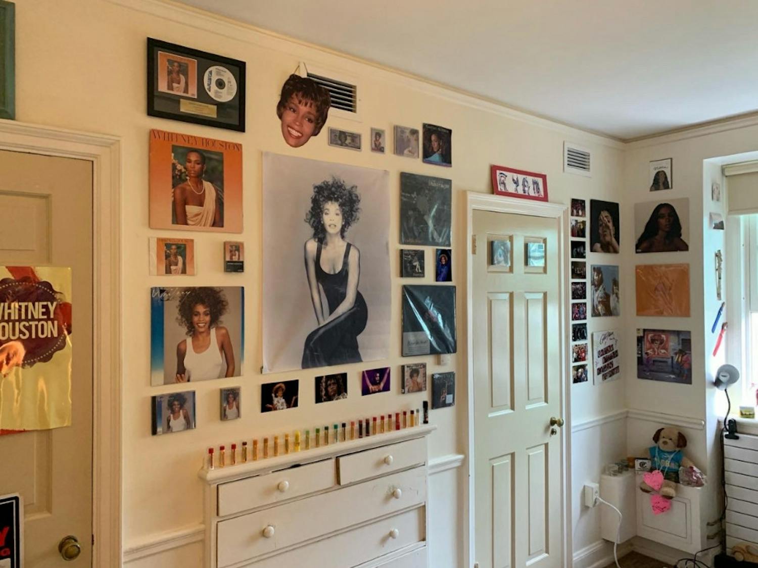 GoogleDrive_Dorm-Rooms-Ryans-Room