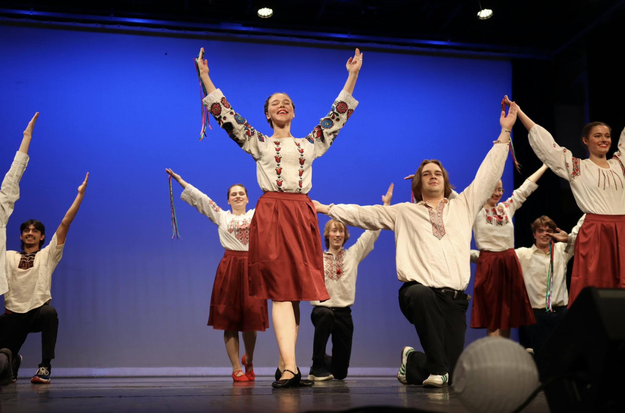 Screenshot 2024-11-13 at 9.29.57 PM.png