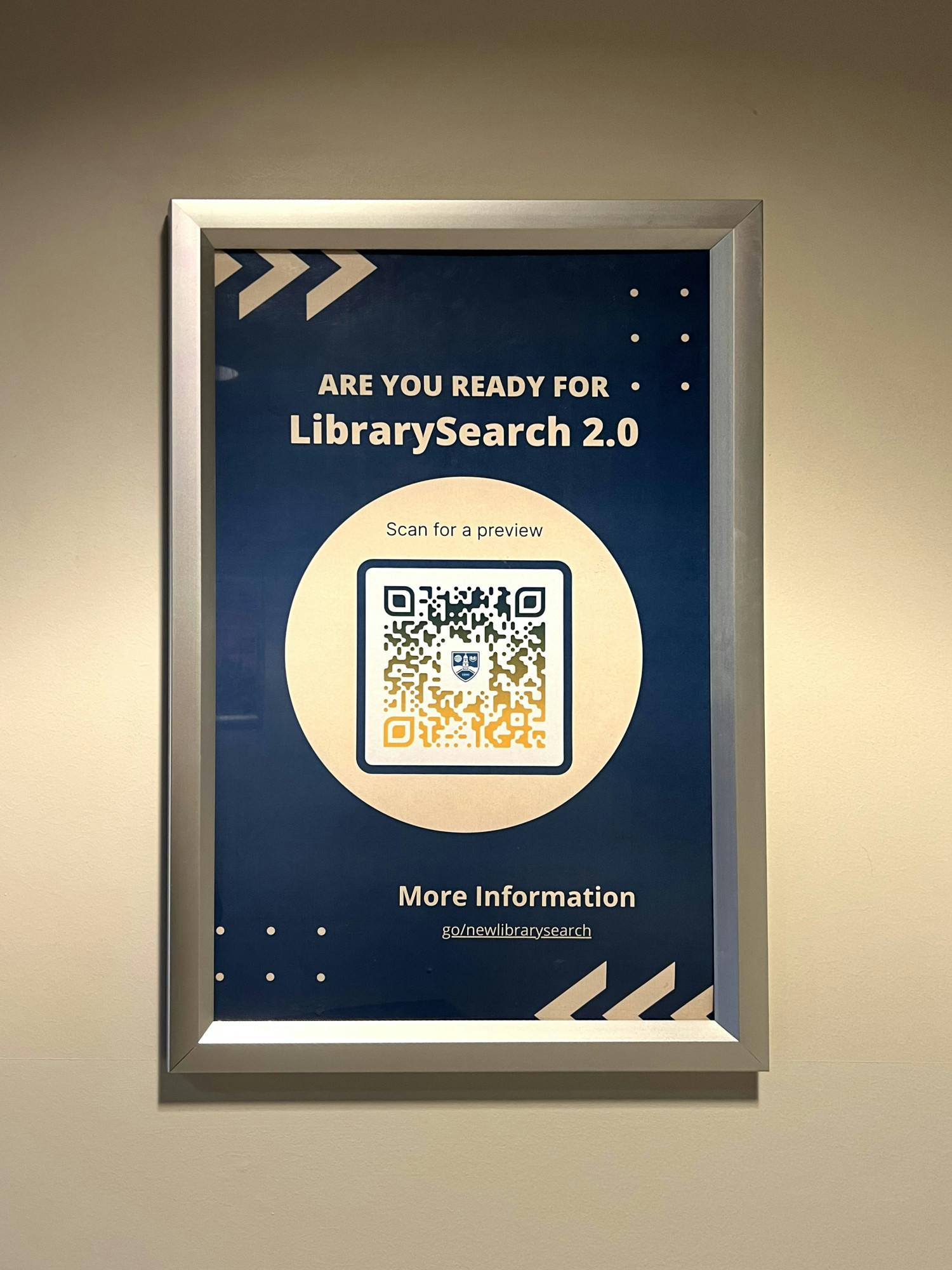Library poster.HEIC