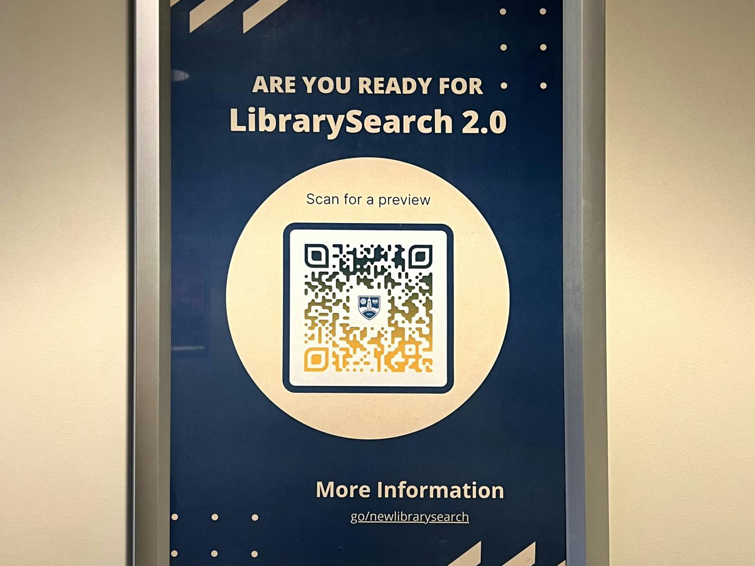Library poster.HEIC