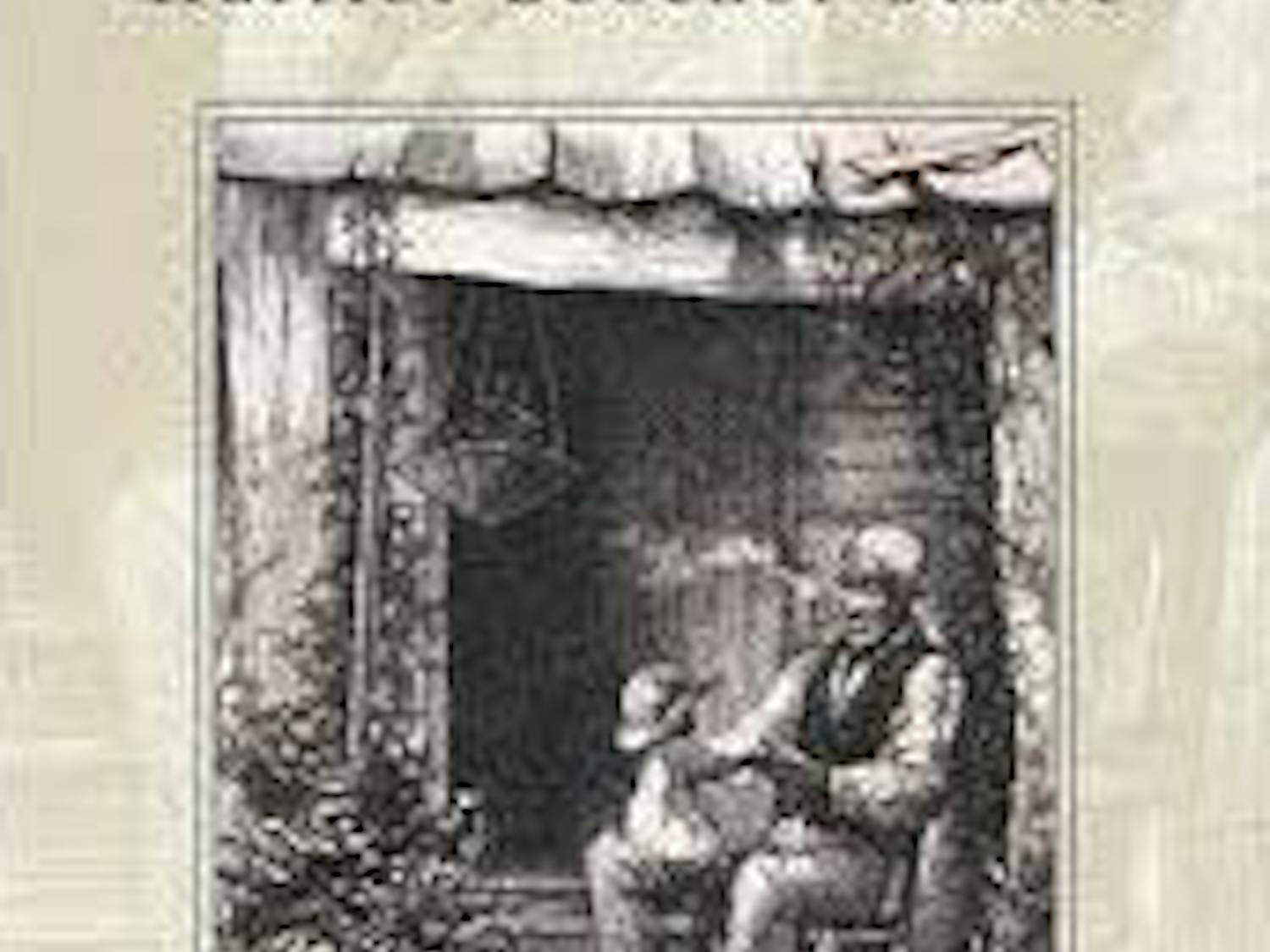 Screen-Shot-2020-03-03-at-9.55.06-PM