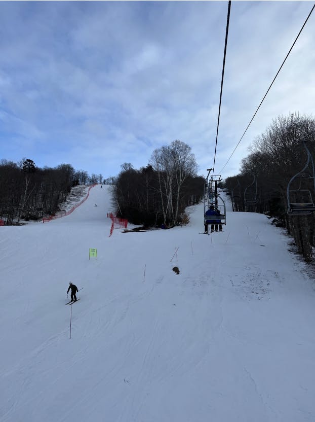 Screen Shot 2023-01-25 at 19.41.44.png