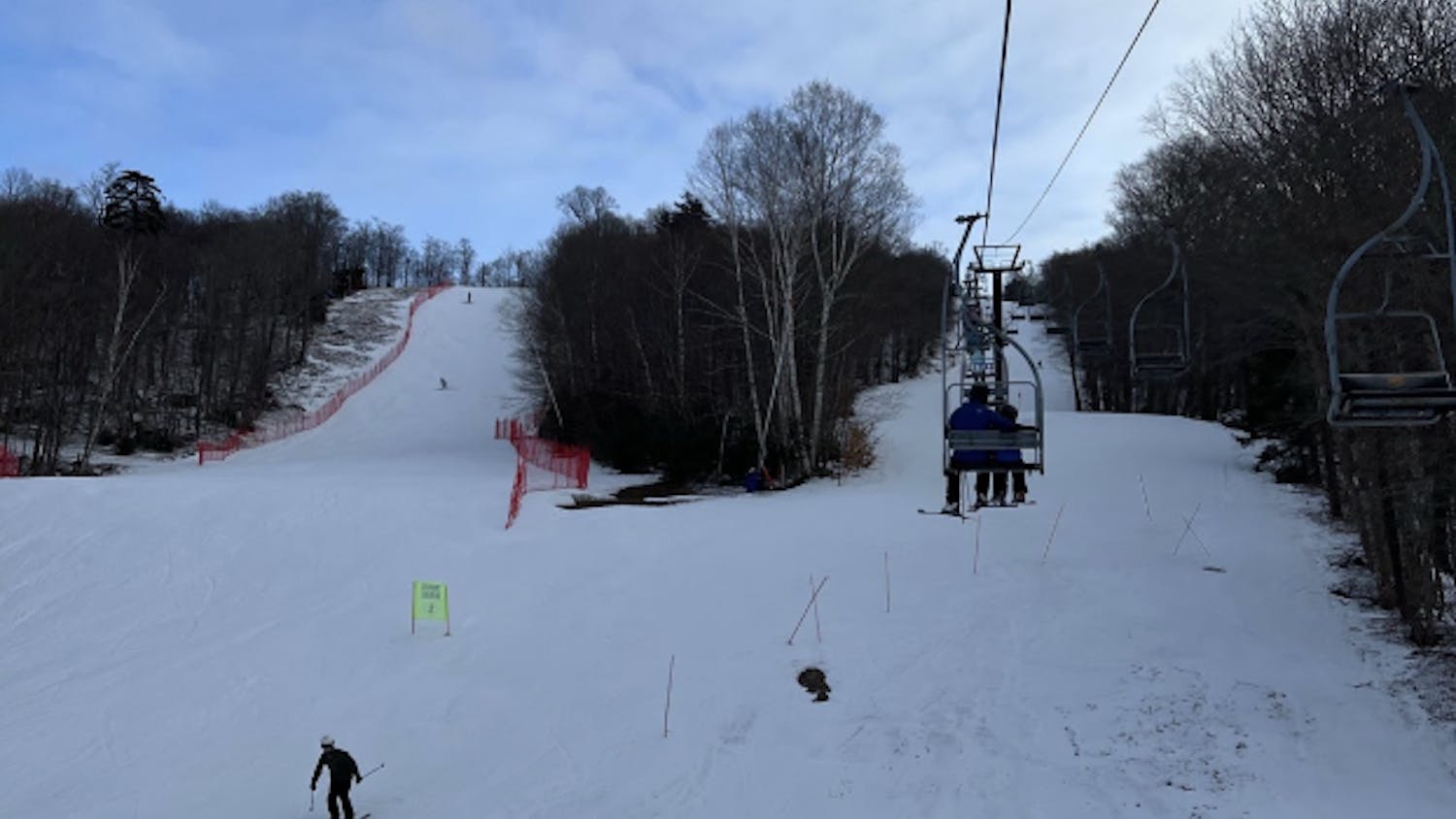 Screen Shot 2023-01-25 at 19.41.44.png