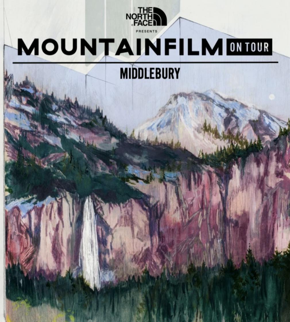 Screen Shot 2025-01-20 at 2.50.24 PM.png