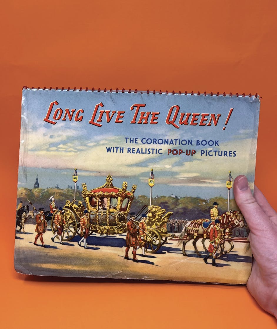 Screen Shot 2023-04-19 at 9.51.26 PM.png