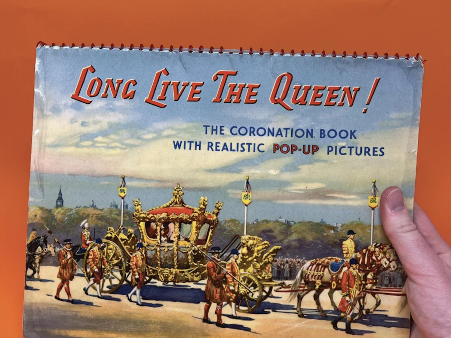 Screen Shot 2023-04-19 at 9.51.26 PM.png