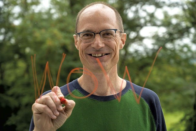 Mark Saltveit by Caleb Kenna.jpeg