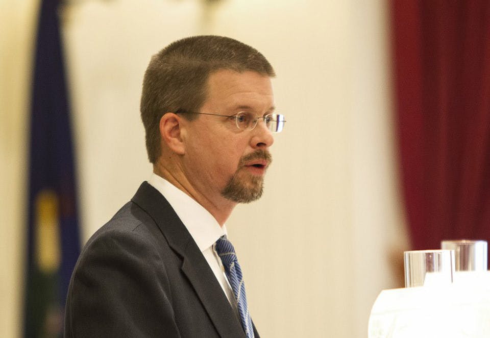 shapsmithVermontLegislature2013-819x10242