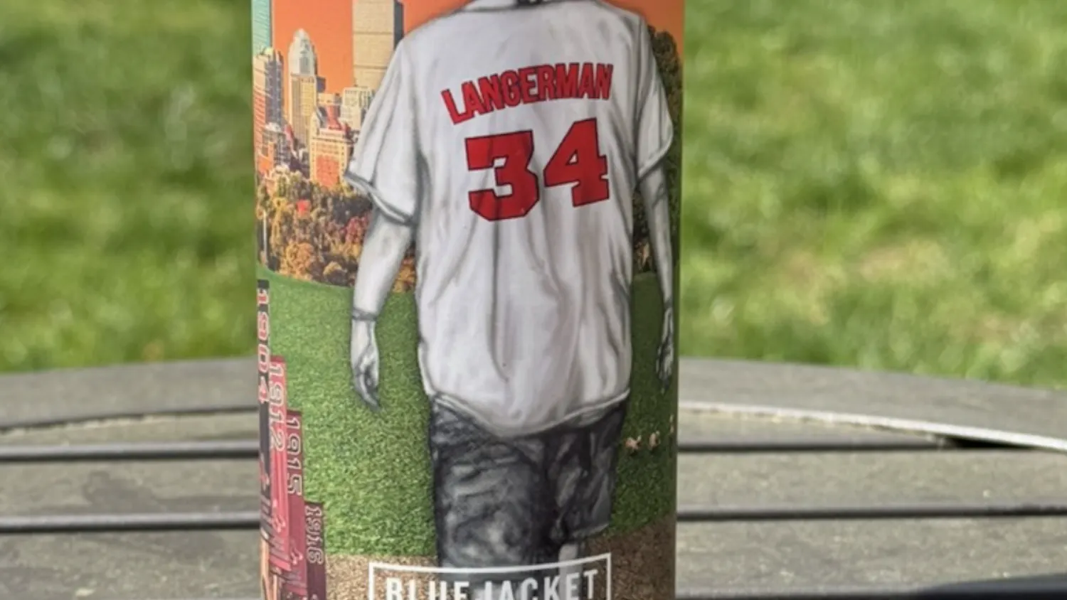 Screenshot 2026-04-22 at 8.58.26 PM.png