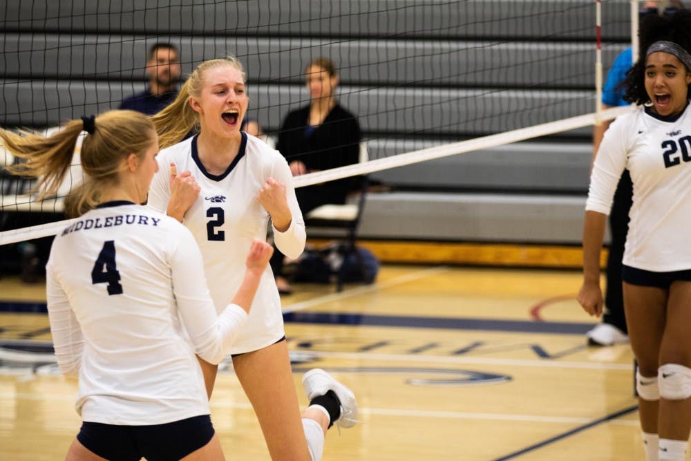 real-volleyball-compressed