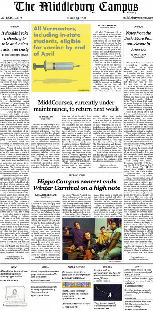 Front-Page-3-25-21-copie