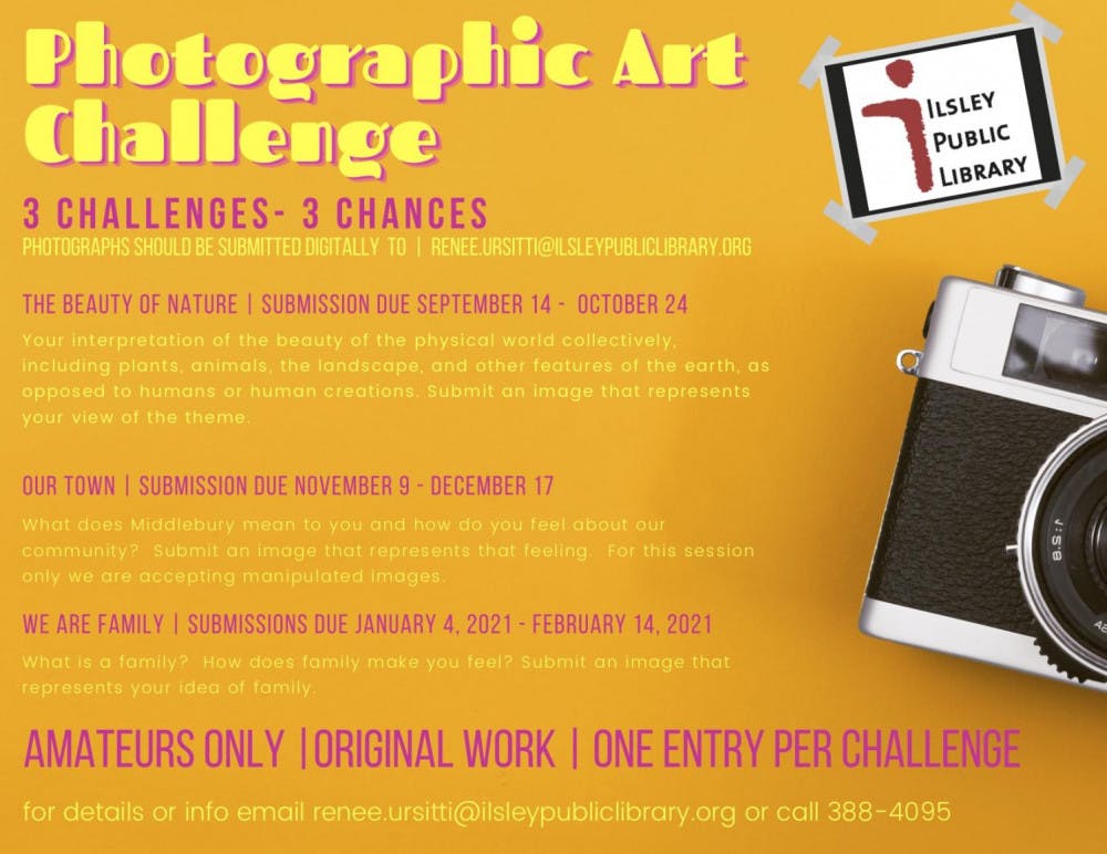 Photography-Contest-11