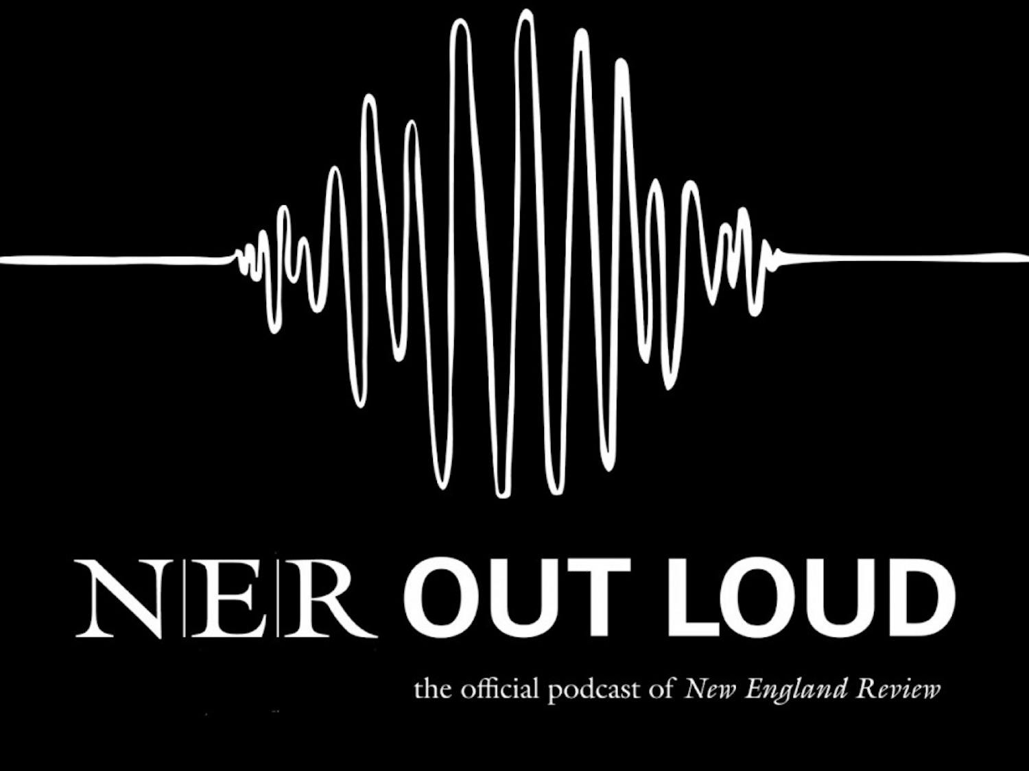 NEROutLoudCover-square-web