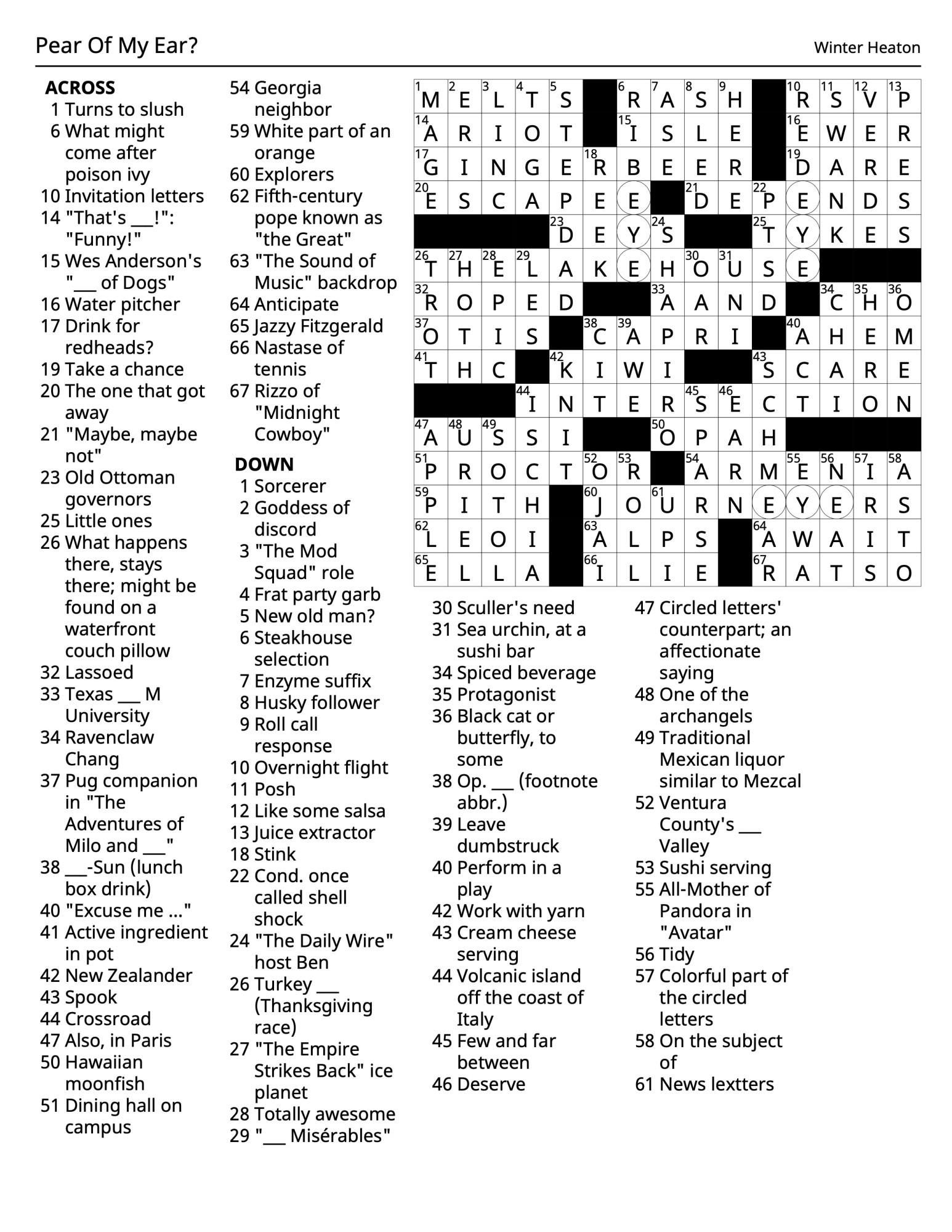 Pear Of My Ear_-Solution.jpg