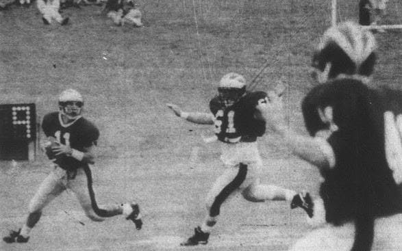 923-throwback-thursday